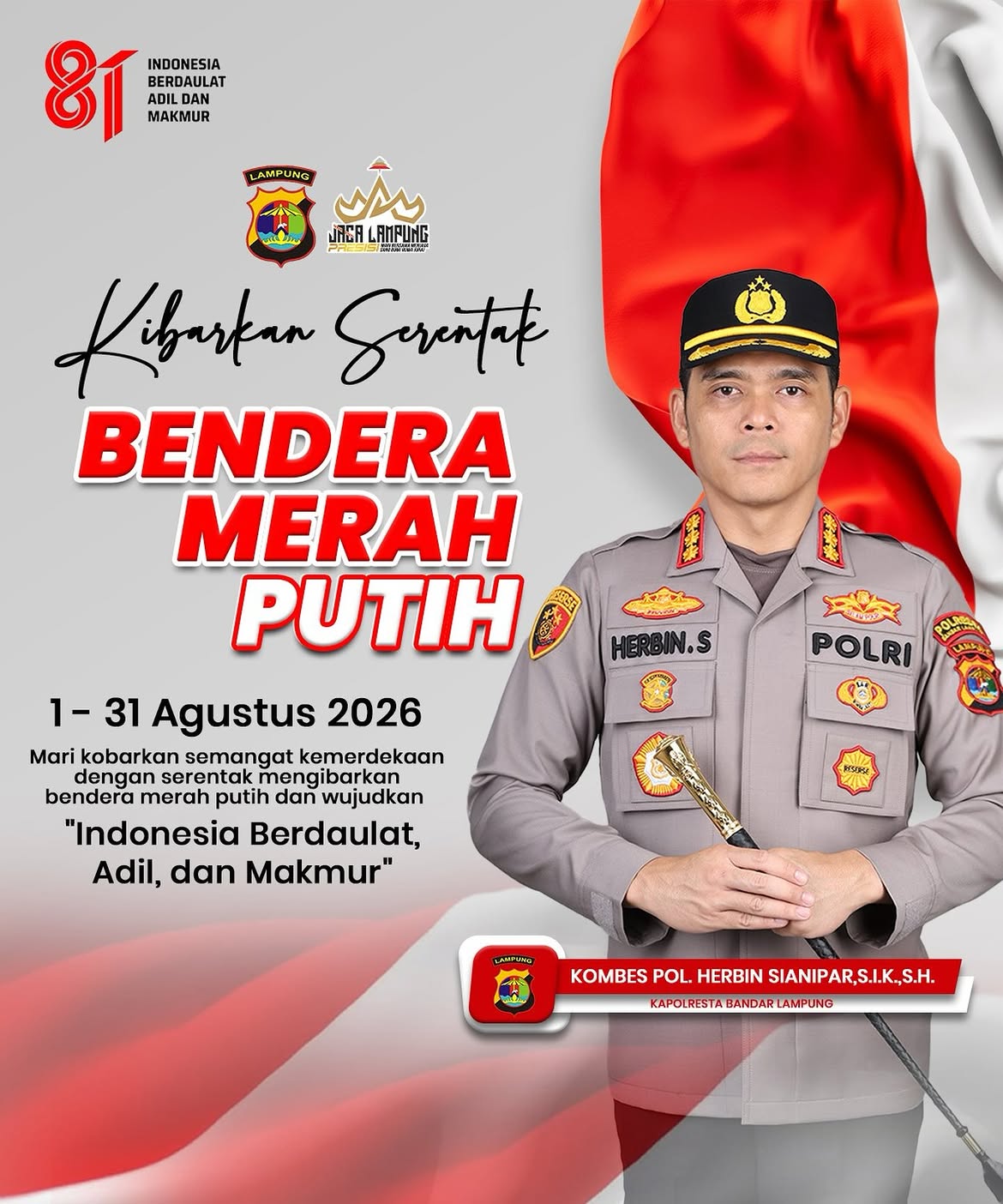 Welcome Image