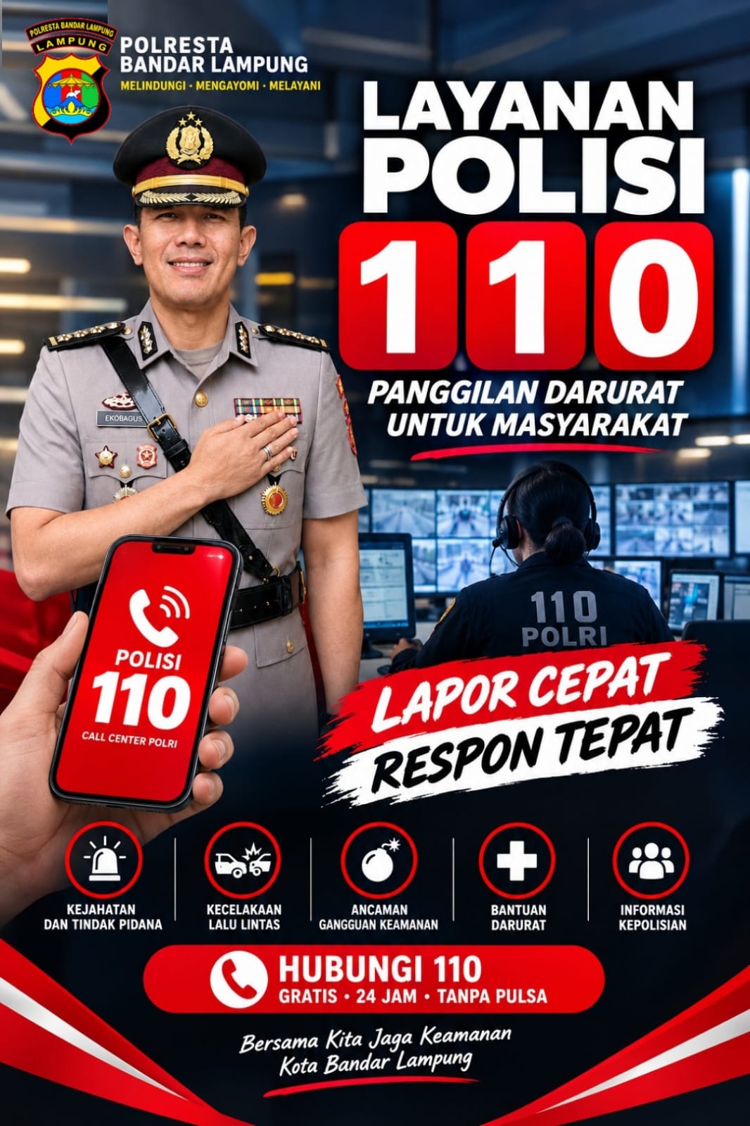 Welcome Image